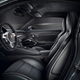 Image for article titled 2015 Porsche 911 Carrera GTS: This Is Them (There Are Many)